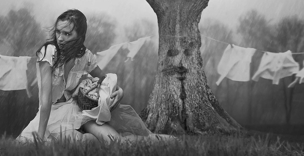 网页在线DDOS压力测试