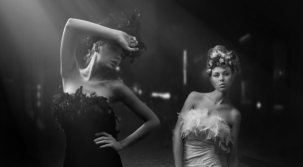 攻击网站服务器